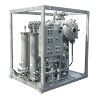 SES300 Rental Cutout 200x200